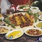 رستوران استانبول