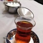 صبحانه سرای بازار (قاسم عمی)