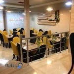 چلوکبابی قصر (قصر سابق خیابان امام خوی)