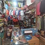 لوازم ورزشی اورین خوی