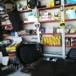 لوکس اسپرت محمد خوی