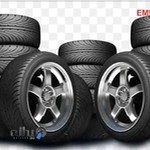 تعویض روغنی و آپاراتی رضائی