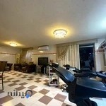 کلینیک زیبایی پاییزان