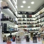 آرایشی منظری