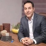 دکتر مصطفی جان بزرگی