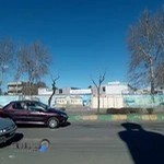 مدرسه پسرانه راهنمایی شرفخانلو