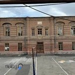 مجتمع امام خمینی