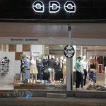 فروشگاه قرمزخوی