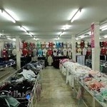 ارزانــسرای شمــس