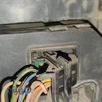 باطریسازی محمدعلیسوار