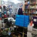 باطری سازی مرادی