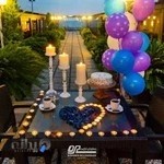 خانه معلم خوی