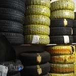 لاستیک فروشی حسن پور