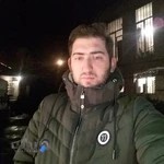 فخرالدین حسینلو