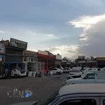 اتو رنگ متالیک یعقوب