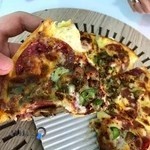 فست فود صریحی