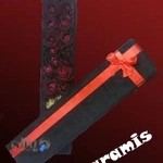 گلفروشی آرامیس