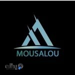 کارگزاری ترخیص کالای موسی لو