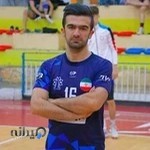 سالن ورزشی ۹ دی