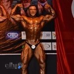 باشگاه مدرن (سجاد حجتی نیا)