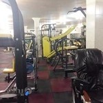 باشگاه ورزشی کیان