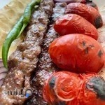 اغذیه لقمه طلا