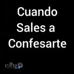 طلا و جواهرات آمور