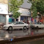 داروخانه شبانه روزی دکتر حسین زاده
