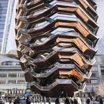 آسانسور تنديسElevator tandis