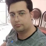 پیرایش شقایق