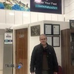 آموزشگاه زبان گوهر کلام