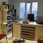 مرکز زبان آینده