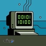 خدمات برنامه نویسی