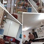 مرکز آموزش زبان های خارجی ارتباط گویا