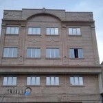 زبانکده نیما