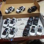 فروشگاه بزرگ اسباب بازی دقیق