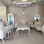 مبلمان گرند خوی