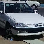 صافکاری بدون رنگ یوسف اوغلی