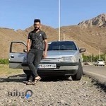 باطری سازی نقی لو