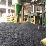 خشکبار آخلی