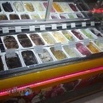 کافه ولیعصر