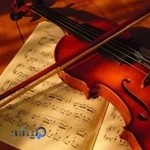 آموزشگاه موسیقی نوا