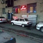 متخصص گوش و حلق و بینی و جراحی بینی دکتر فرید دادور