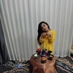 رستوران قسمتی