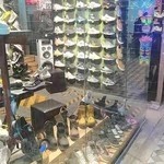 کتونی الکلاسیکو