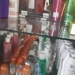 تعمیرگاه فرهاد