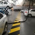 تعمیرگاه شایق