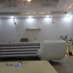 آتلیه سِوِن