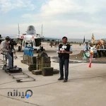 استودیو جشنواره