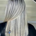 سالن زیبایی بانوعروجی